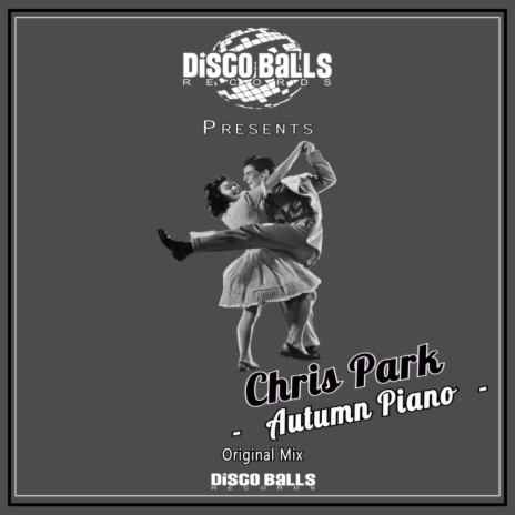 Autumn Piano (Original Mix) | Boomplay Music
