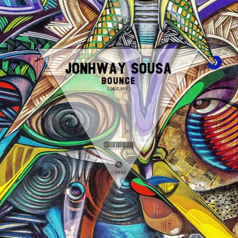 Bounce (Original Mix)