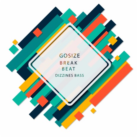 Break Beat (Original Mix) | Boomplay Music