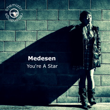 You're A Star (Radio Edit)