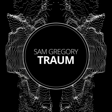 Traum (Original Mix)