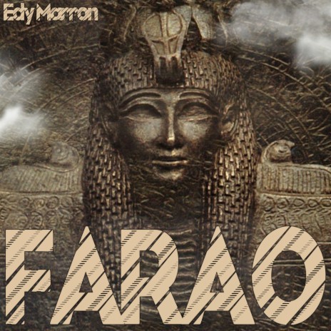 Farao (Instrumental Mix) | Boomplay Music
