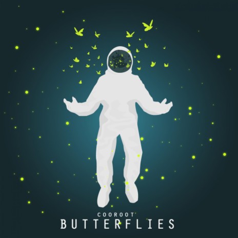 Butterflies (Original Mix)