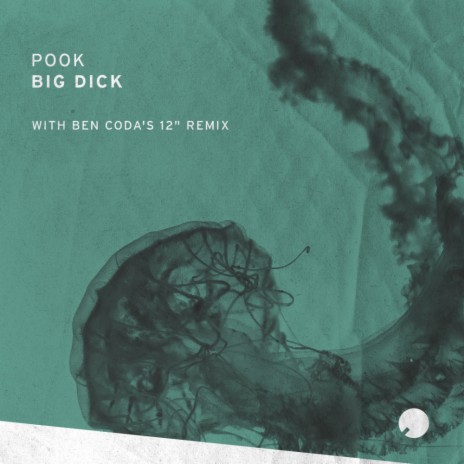 Big Dick (Ben Coda Remix) | Boomplay Music