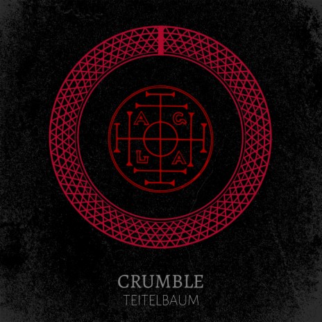 Crumble (Original Mix)