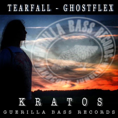 Tearfall (Original Mix) | Boomplay Music