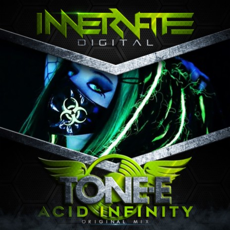 Acid Infinity (Original Mix)