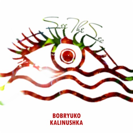 Kalinushka (Original Mix)