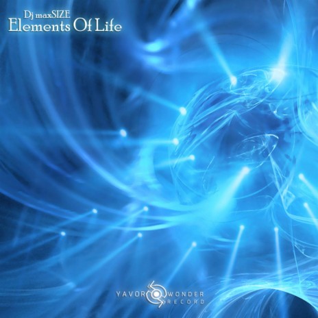 Elements Of Life (Original Mix) | Boomplay Music