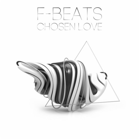 Chosen Love (Original Mix) | Boomplay Music