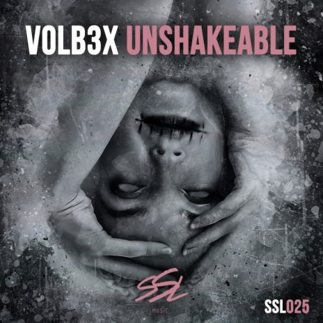 Unshakeable (Original Mix)