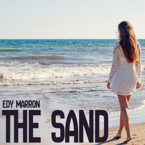 The Sand (Original Mix)