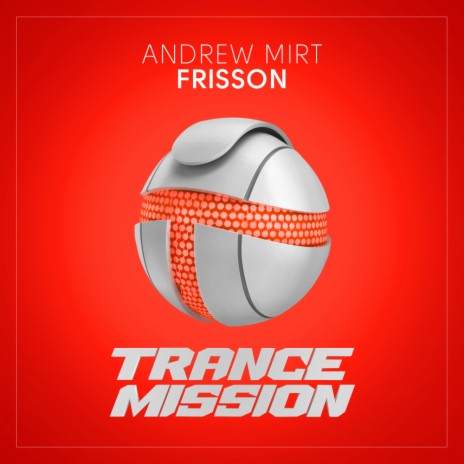 Frisson (Extended Mix)