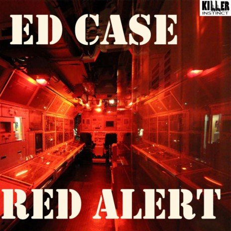 Red Alert (Original Mix)