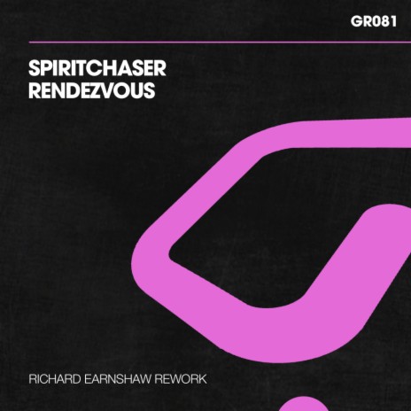 Rendezvous (Richard Earnshaw Radio Rework)