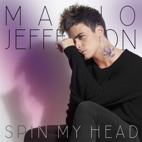 Spin My Head | Boomplay Music