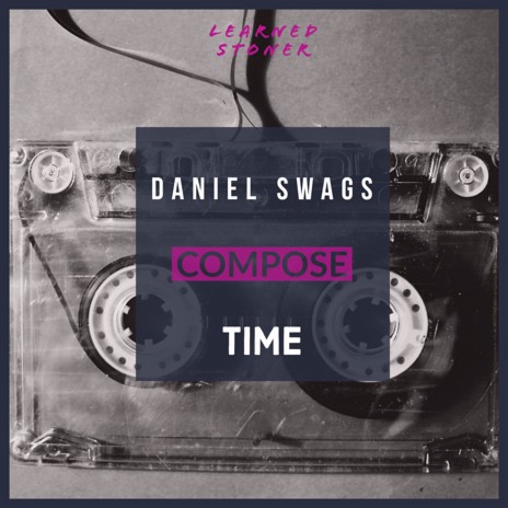 Compose ft. Time | Boomplay Music