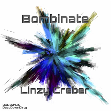 Bombinate (Original Mix)