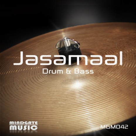 Drum & Bass (Original Mix) | Boomplay Music