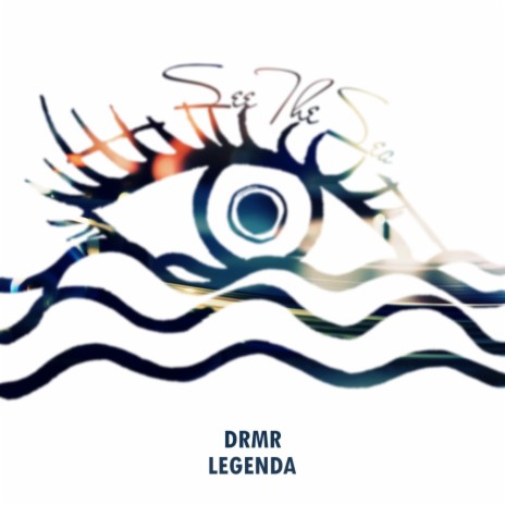 Legenda (Original Mix)