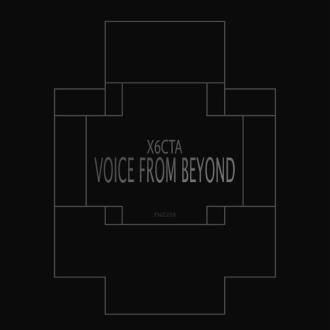 Voices From Beyond (Original Mix)