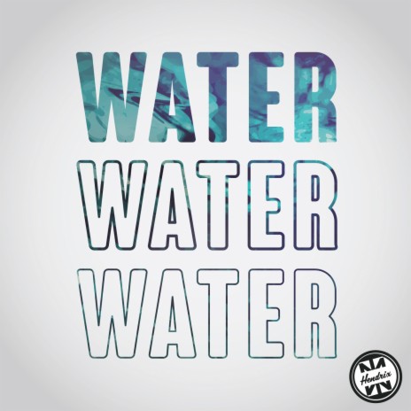 Water | Boomplay Music