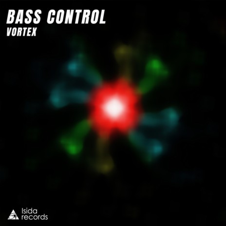 Bass Control (Original Mix) | Boomplay Music