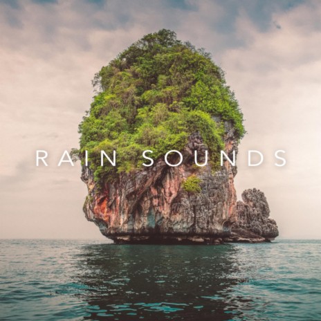 Rain Background (Original Mix) | Boomplay Music