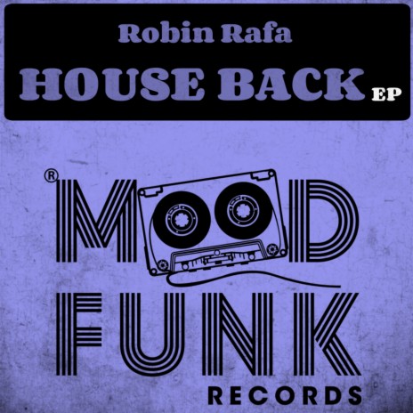 Feelin' (Original Mix) | Boomplay Music