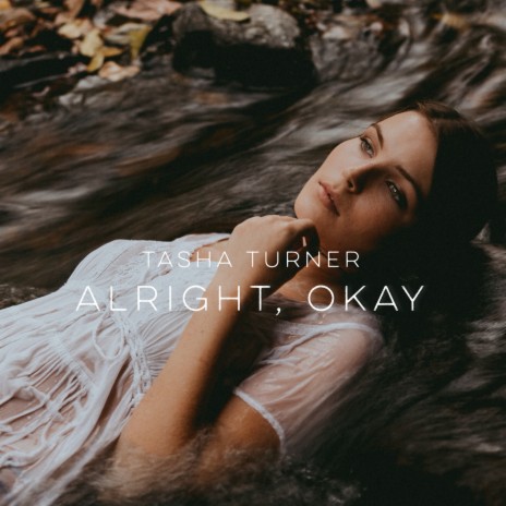 Alright, Okay | Boomplay Music