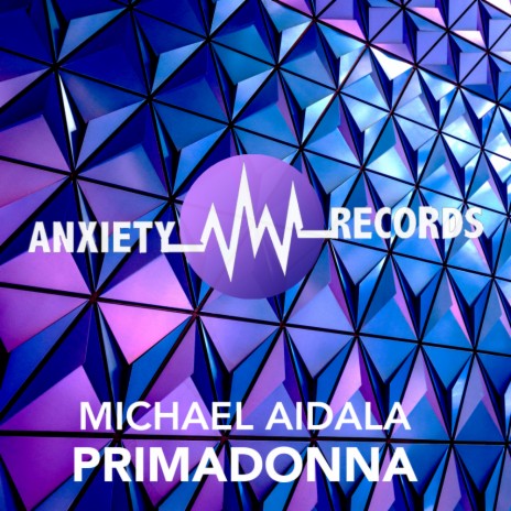 Primadonna (Original Mix) | Boomplay Music