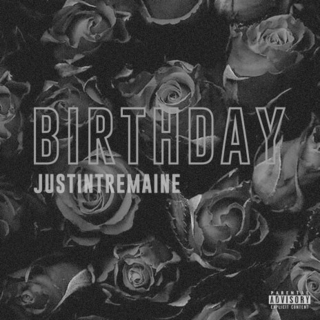 Birthday | Boomplay Music