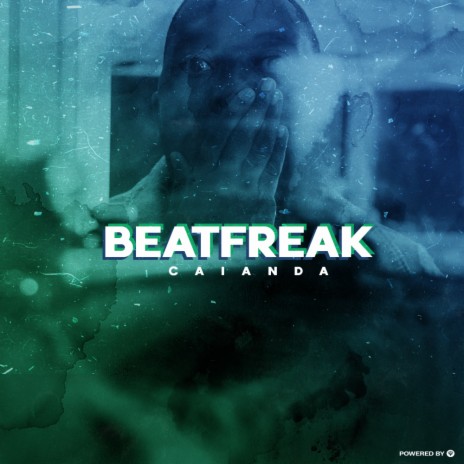 BeatFreak (Original Mix)