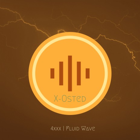 Fluid Wave (Alan Bass Mix)