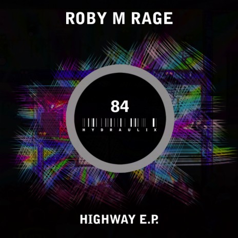 Highway (Original Mix)
