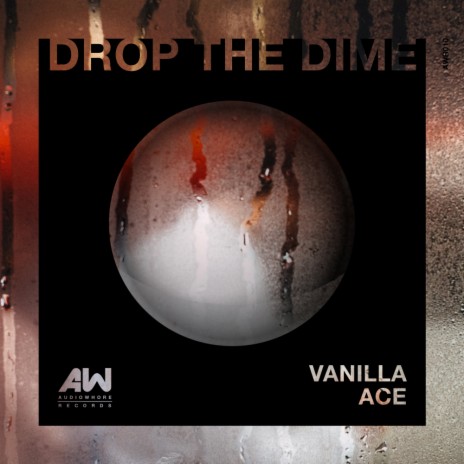 Drop The Dime (Space Jump Salute Remix)