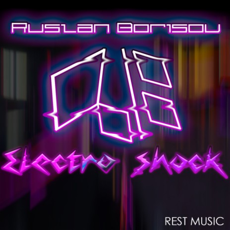 Electro Shock (Original Mix)