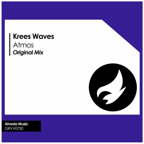 Atmos (Original Mix)