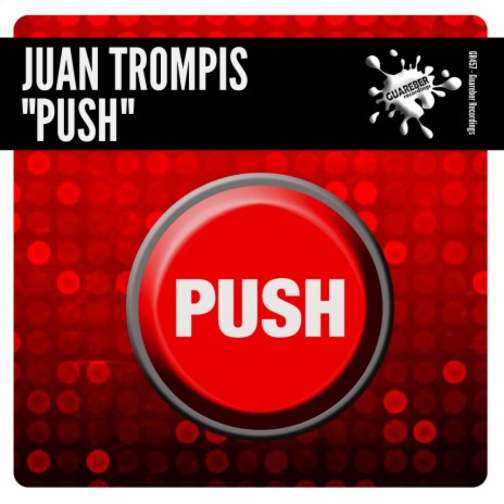 Push (Original Mix)