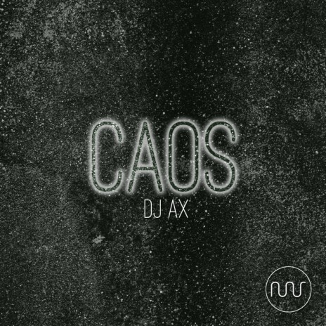 Caos (Original Mix)