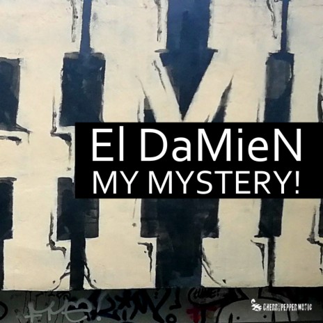 My Mystery! (Extended Mix)