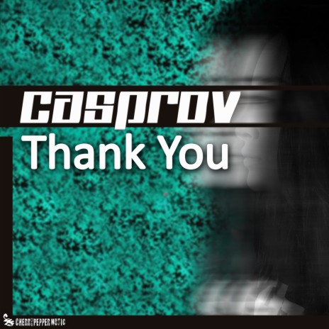 Thank You (Radio edit) | Boomplay Music