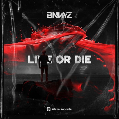 Live Or Die (Extended Mix) | Boomplay Music