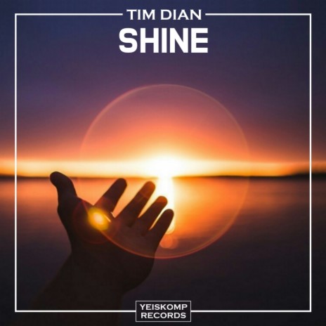Shine (Original Mix) | Boomplay Music