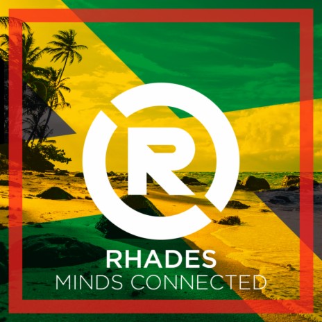 Minds Connected (Original Mix) | Boomplay Music