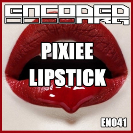 Lipstick (Original Mix)
