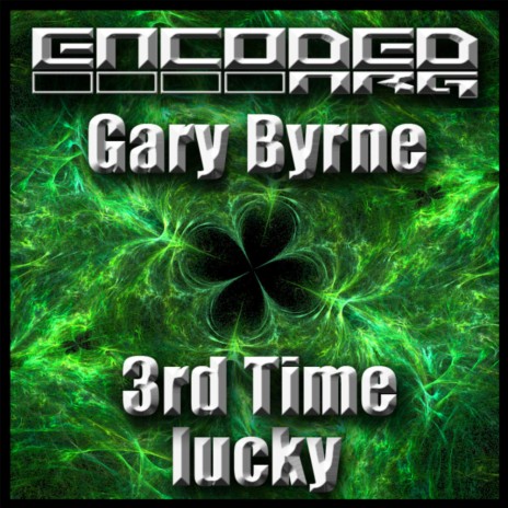 3rd Time Lucky (Original Mix)