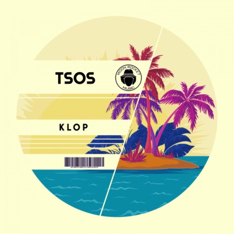 Klop (Original Mix)