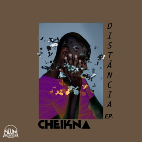 Distância (Original Mix)