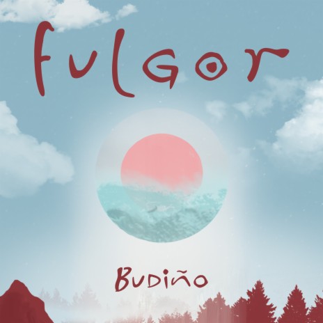 Fulgor | Boomplay Music